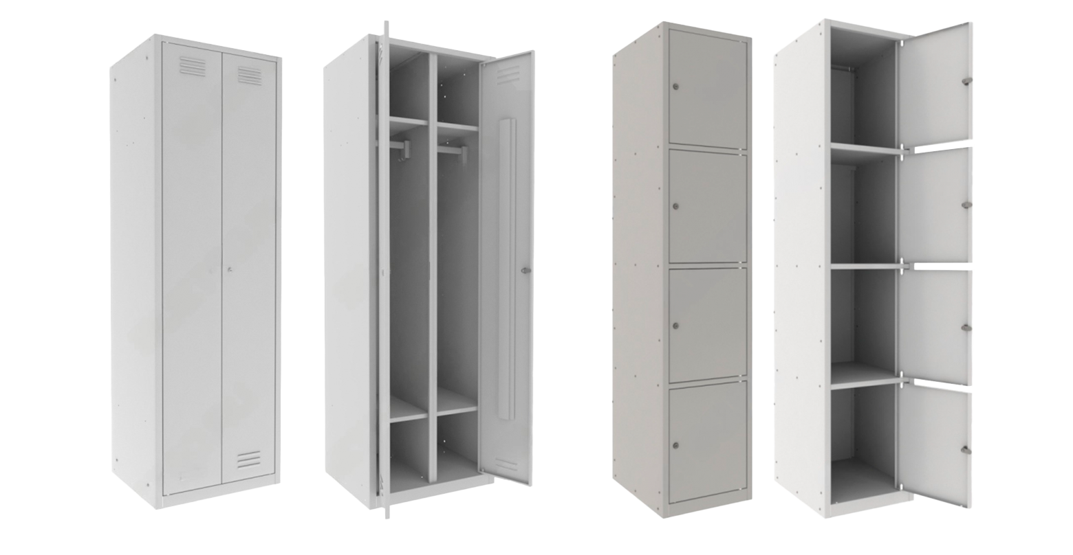 СНИЖЕНИЕ ЦЕН