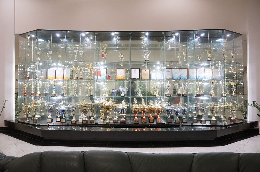 Магазин Витрина В Иркутске Каталог Товаров Цены