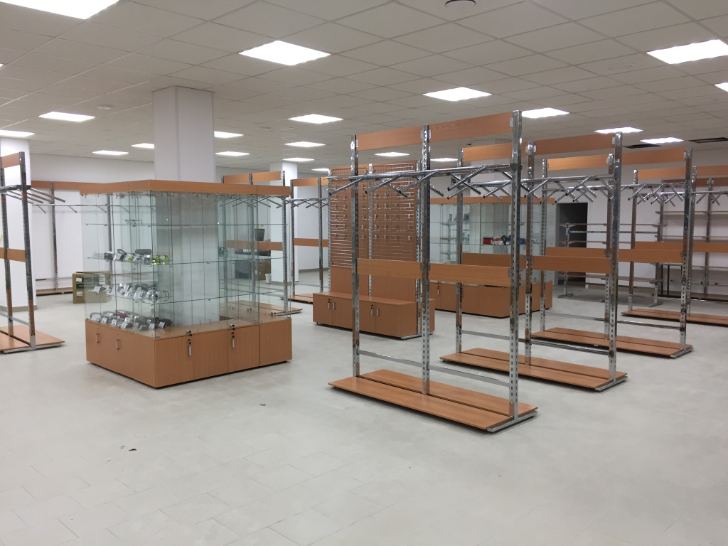 Магазин Спецодежды Сургут Каталог Товаров